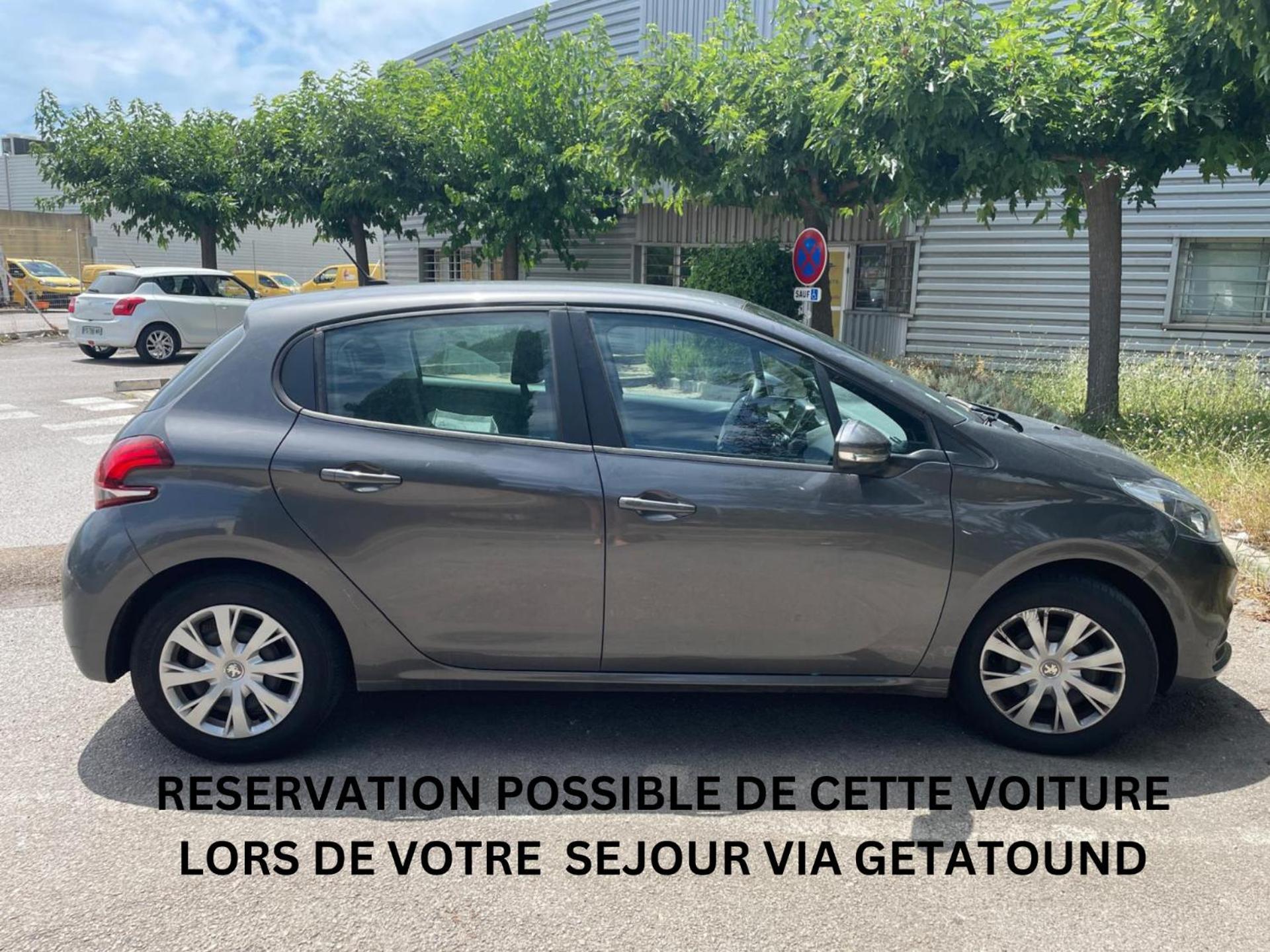 Appartement Le Belvedere Nimois Pour 2 Vue Panoramique Clim Maisoncarreeconciergerie Nîmes